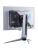 Монитор Asus ROG Swift PG27AQWP-W светло-серый 26.5" OLED LED 16:9 HDMI матовая HAS Piv 1500cd 178гр/178гр 2560x1440 540Hz DP 2K USB 7.04кг