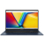 Ноутбук ASUS Vivobook 15 X1504VA-BQ312, 15.6" (1920x1080) IPS/Intel Core i3-1315U/8 ГБ DDR4/256 ГБ SSD/Intel UHD Graphics/Без системы, Синий (90NB10J1-M01HX0)