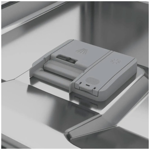  Посудомоечная машина встраиваемая Beko BDIS15961 