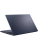 Ноутбук ASUS Vivobook 15 D1502YA-BQ938, 15.6" (1920x1080) IPS/AMD Ryzen 7 5825U/16 ГБ DDR4/512 ГБ SSD/AMD Radeon Graphics/Без системы, Синий (90NBOX21-M01LF0) Ноутбук ASUS Vivobook 15 D1502YA-BQ938, 15.6" (1920x1080) IPS/AMD Ryzen 7 5825U/16 ГБ DDR4/512 ГБ SSD/AMD Radeon Graphics/Без системы, Синий (90NBOX21-M01LF0)
