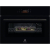 Духовой шкаф электрический Electrolux LVL8E09Z, 