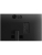 Монитор LG 34WR50QK-B 34" Black (VA, изогнутый, 3440x1440, 100Hz, 5 ms, 178°/178°, 300 cd/m, 3000:1, +2хHDMI 2.0, +DisplayPort 1.4) Монитор LG 34WR50QK-B 34" Black (VA, изогнутый, 3440x1440, 100Hz, 5 ms, 178°/178°, 300 cd/m, 3000:1, +2хHDMI 2.0, +DisplayPort 1.4)