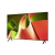 Телевизор LG OLED48B4RLA Телевизор LG OLED48B4RLA