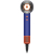 Фен Dyson Supersonic Nural HD16 Vinca Blue / Topaz Orange HK Фен Dyson Supersonic Nural HD16 Vinca Blue / Topaz Orange HK