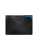 Ноутбук MSI Crosshair 16 Max HX E2WGXK-036XRU, 16" (2560x1600) OLED 165 Гц/Intel Core Ultra 7 255HX/16 ГБ DDR5/1024 ГБ SSD/NVIDIA GeForce RTX 5070 (12 Гб)/Без системы, Черный (9S7-265232-036)