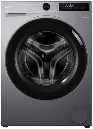 Стиральная машина Candy Nova C33W4 07MBR-07  