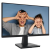 Монитор MSI 21,5" PRO MP225 E12L, 16:9, IPS, FHD, 1/4ms, 300cd, 120Hz, VGA, HDMI Монитор MSI 21,5" PRO MP225 E12L, 16:9, IPS, FHD, 1/4ms, 300cd, 120Hz, VGA, HDMI