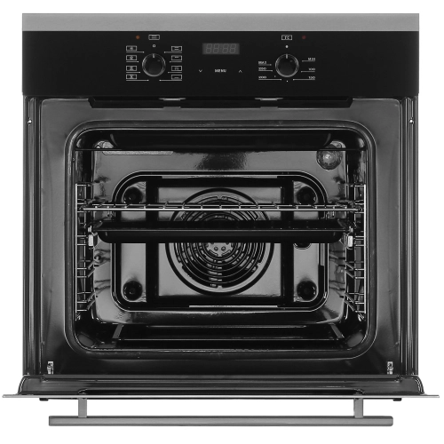 Духовой шкаф электрический GEFEST ЭДВ ДА 622-03 Н5