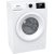 Стиральная машина Gorenje W5NGPI72SBS/C 