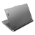 Ноутбук Lenovo LOQ 15ARP9, 15.6" (1920x1080) IPS 144 Гц/AMD Ryzen 5 7235HS/16 ГБ DDR5/512 ГБ SSD/NVIDIA GeForce RTX 3050 (6 Гб)/Без системы, Серый (83JC0058RK) Ноутбук Lenovo LOQ 15ARP9, 15.6" (1920x1080) IPS 144 Гц/AMD Ryzen 5 7235HS/16 ГБ DDR5/512 ГБ SSD/NVIDIA GeForce RTX 3050 (6 Гб)/Без системы, Серый (83JC0058RK)