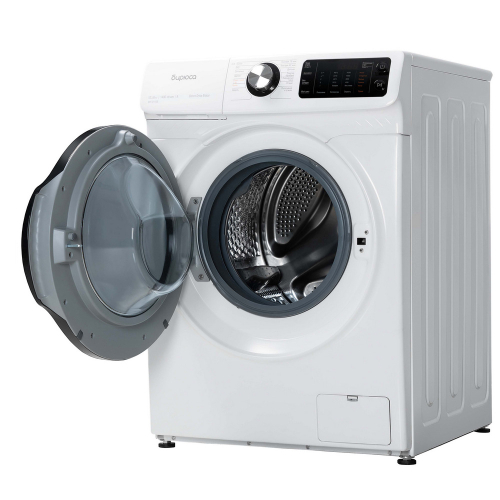 Стирально-сушильная машина Бирюса WMD-SM1014/05