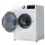 Стирально-сушильная машина Бирюса WMD-SM1014/05