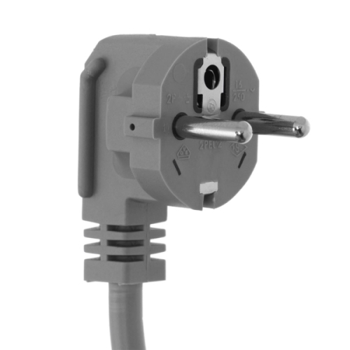 Электрический духовой шкаф Bosch HBF114EB1R Электрический духовой шкаф Bosch HBF114EB1R