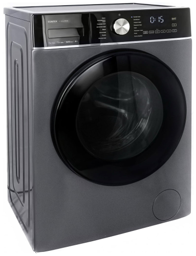 Стиральная машина Centek  CT-1956