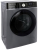 Стиральная машина Centek CT-1956 Стиральная машина Centek CT-1956