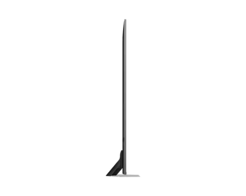 Телевизор Samsung QE43QN90D Телевизор Samsung QE43QN90D