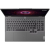 Ноутбук Lenovo LOQ 15ARP9, 15.6" (1920x1080) IPS 144 Гц/AMD Ryzen 5 7235HS/16 ГБ DDR5/512 ГБ SSD/NVIDIA GeForce RTX 3050 (6 Гб)/Без системы, Серый (83JC0058RK) Ноутбук Lenovo LOQ 15ARP9, 15.6" (1920x1080) IPS 144 Гц/AMD Ryzen 5 7235HS/16 ГБ DDR5/512 ГБ SSD/NVIDIA GeForce RTX 3050 (6 Гб)/Без системы, Серый (83JC0058RK)
