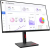 Монитор Lenovo 32" ThinkVision T32P-30 IPS UHD 4ms 60Hz, чёрный (63D2GAS1CB)