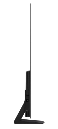 Телевизор Samsung QE65S90FAEXCE