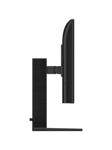 Монитор Philips 24E1N1300AE 23.8" 1920x1080, WLED, 16:9, IPS, 300cd, 1300:1, 4ms, 178/178, HDMI, USB-hub 2хUSB 3.2, USB-C(65W) 120Hz, Speakers, Tilt, HAS, Internal, VESA, Black, 3y