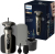 Электробритва Philips SP9883/36 Электробритва Philips SP9883/36