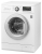 Стиральная машина LG F1096SD3