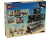 Конструктор LEGO One Piece 75646 Морской линкор Гарпа Конструктор LEGO One Piece 75646 Морской линкор Гарпа