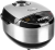 Мультиварка REDMOND RMC-IHM301 Мультиварка REDMOND RMC-IHM301