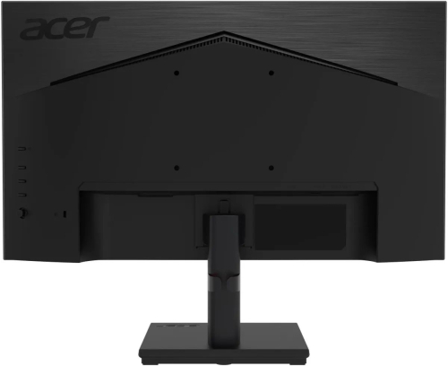 Монитор Acer 21.5" V227QJ0bi VA LED 1920x1080 120Hz черный UM.WV7CD.004