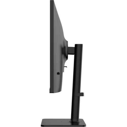 Монитор MSI 27" Modern MD272UPHG IPS, 3840x2160, Black 9S6-3PB19H-404