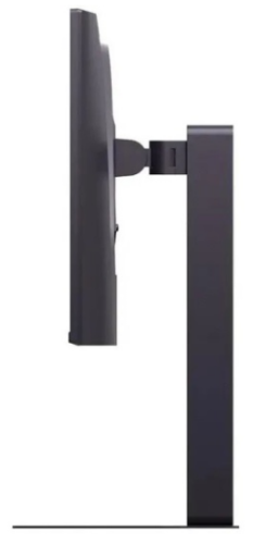 Монитор LG 25G550B-B