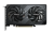 Видеокарта PCIE16 RTX5060 8GB GV-N5060WF2MAX OCV2-8GD GIGABYTE