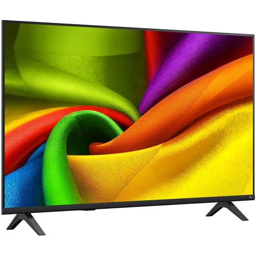 LG LG 85NU900B6LA (2026)