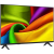 LG LG 85NU900B6LA (2026)