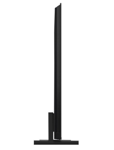 Телевизор SAMSUNG QE100QN80HAUXPY 2026
