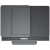 МФУ HP Smart Tank 750 AiO 6UU47A A4 ADF Duplex Wi-Fi МФУ HP Smart Tank 750 AiO 6UU47A A4 ADF Duplex Wi-Fi