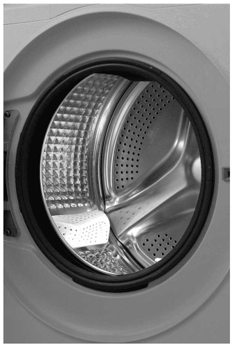 Стиральная машина Haier HW90-BP14959S