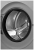 Стиральная машина Haier HW90-BP14959S Стиральная машина Haier HW90-BP14959S