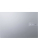 Ноутбук ASUS Vivobook 16 M1605NAQ-MB314, 16" (1920x1200) IPS/AMD Ryzen 5 150/16 ГБ DDR4/512 ГБ SSD/AMD Radeon Graphics/Windows 11 Pro, Серебристый (90NB1832-M00JJ0_Win11P) Ноутбук ASUS Vivobook 16 M1605NAQ-MB314, 16" (1920x1200) IPS/AMD Ryzen 5 150/16 ГБ DDR4/512 ГБ SSD/AMD Radeon Graphics/Windows 11 Pro, Серебристый (90NB1832-M00JJ0_Win11P)