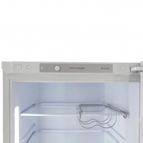 Холодильник БИРЮСА 6143 370л белый Холодильник БИРЮСА 6143 370л белый