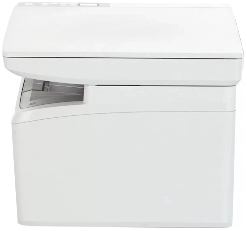 МФУ лазерное HP LaserJet M141w, ч/б, A4, белый МФУ лазерное HP LaserJet M141w, ч/б, A4, белый