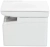 МФУ лазерное HP LaserJet M141w, ч/б, A4, белый МФУ лазерное HP LaserJet M141w, ч/б, A4, белый