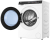 Стиральная машина Haier HW100-BD14378 Стиральная машина Haier HW100-BD14378