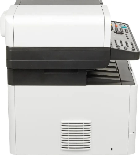 Kyocera Ecosys M2635dn ч / б A4 40ppm 1200x1200 dpi 512Mb USB 2.0 Ethernet