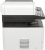 Kyocera Ecosys M2635dn ч / б A4 40ppm 1200x1200 dpi 512Mb USB 2.0 Ethernet