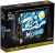Конструктор LEGO Ideas 21333: Vincent van Gogh - The Starry Night