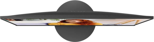 Монитор 27" AOC Basic-Line U27B3M Black  VA, 3840x2160, черный