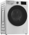 Стиральная машина Grundig GW5P56H21W 