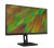 Монитор Philips 27" 27B1U3900/01 , 16:9, IPS, UHD, 4ms, 350cd, 60Hz, HDMI, DP, USB, USB-C, LAN, SPK, HAS Монитор Philips 27" 27B1U3900/01 , 16:9, IPS, UHD, 4ms, 350cd, 60Hz, HDMI, DP, USB, USB-C, LAN, SPK, HAS