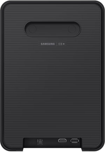 Акустическая система Samsung HW-LS70H
